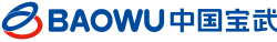Baosteel Baowu logo