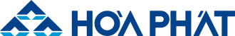 Hoà Phát logo