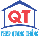 Quang Thắng Steel logo